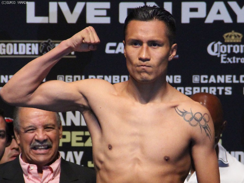 �o���K�X�u���΍�͖��S�v