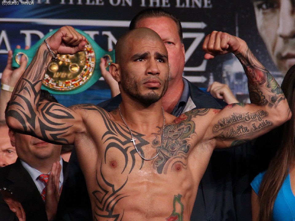 WBC���R�b�g�̉������D