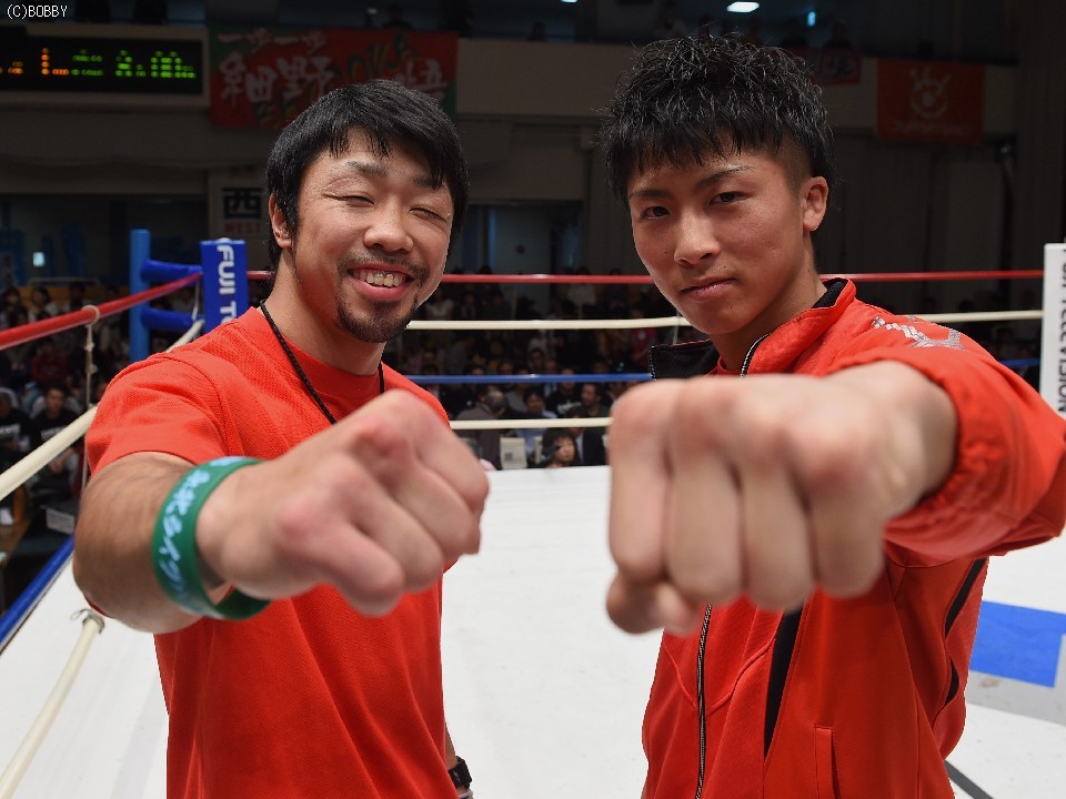 ���d�~�ƈ��