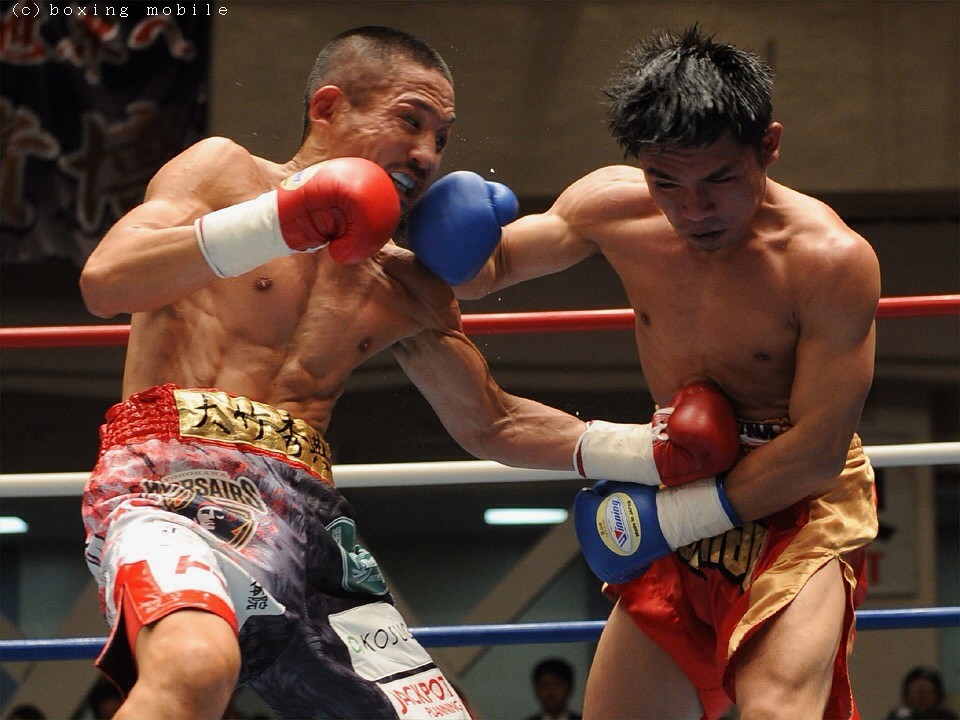 ��ÂȎ����^�т�������