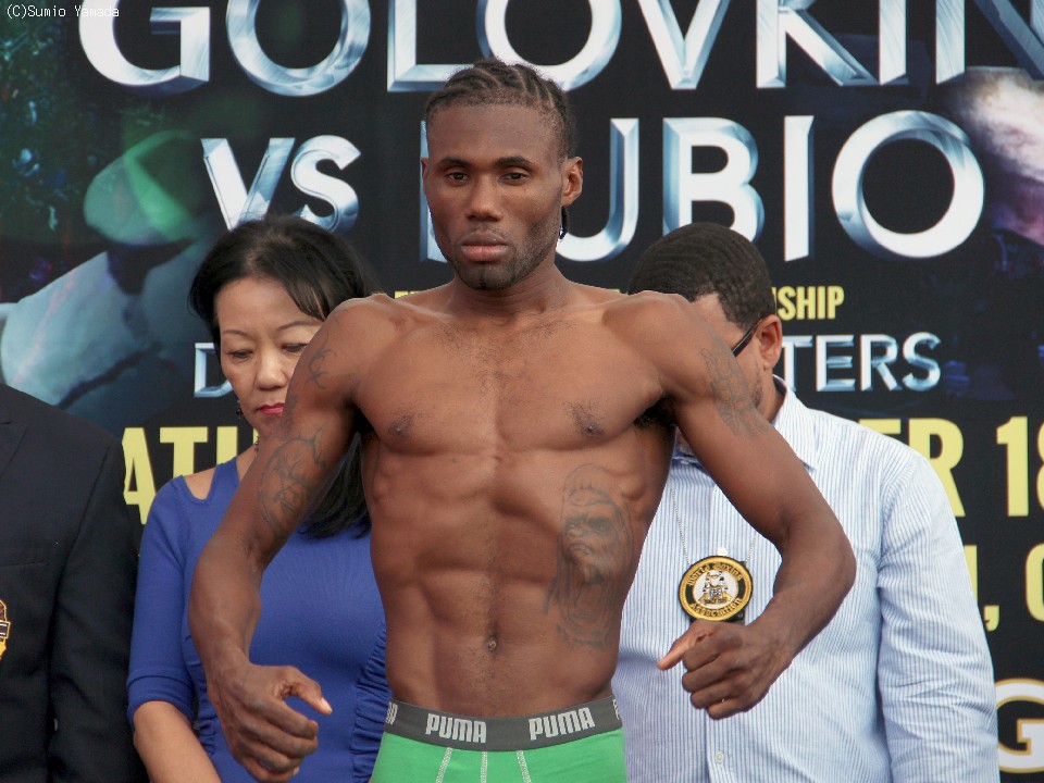 �j�R���X�E�E�H�[�^�[�X