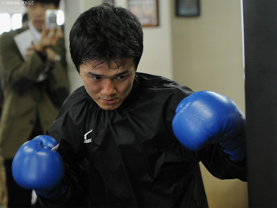 �x�X�g��s��������Ƀx���g������