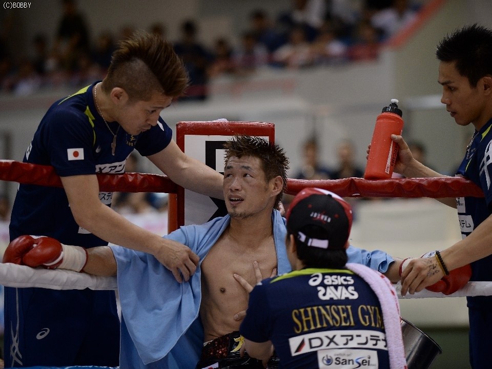 �W�[�^�X�����J���𐶒��p