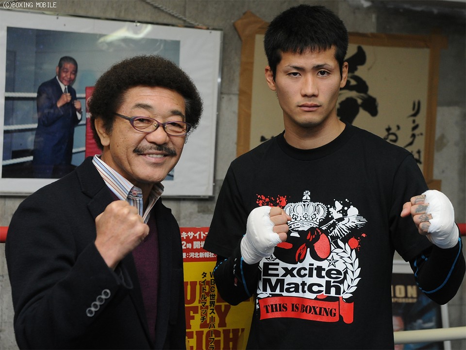 �]���A�V����ŕK���錾!