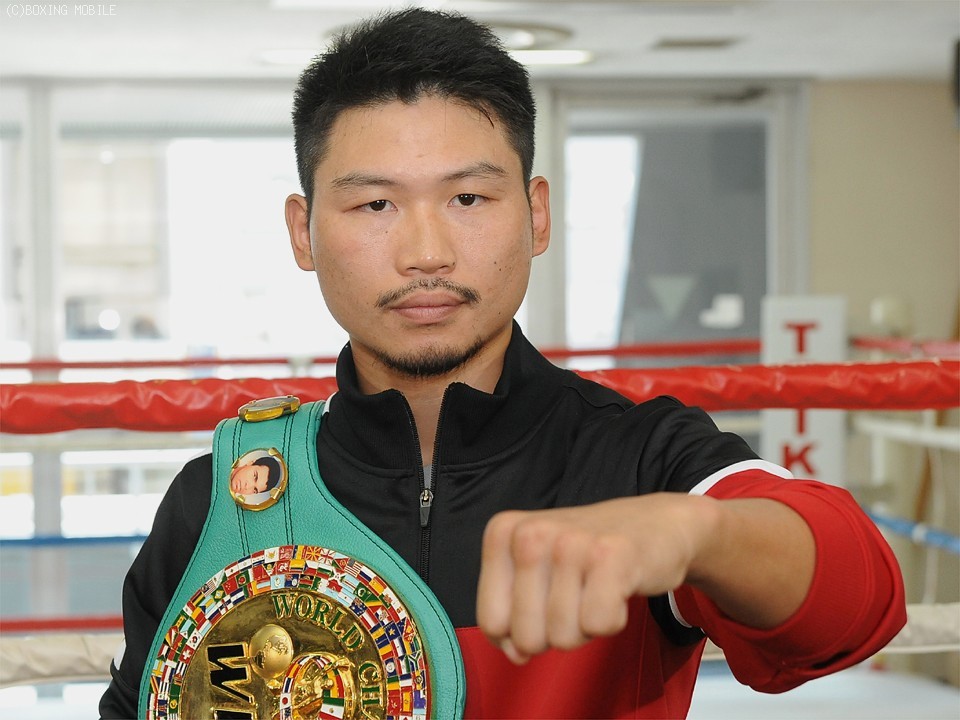 �O�Y�A�A���o���X��p�X