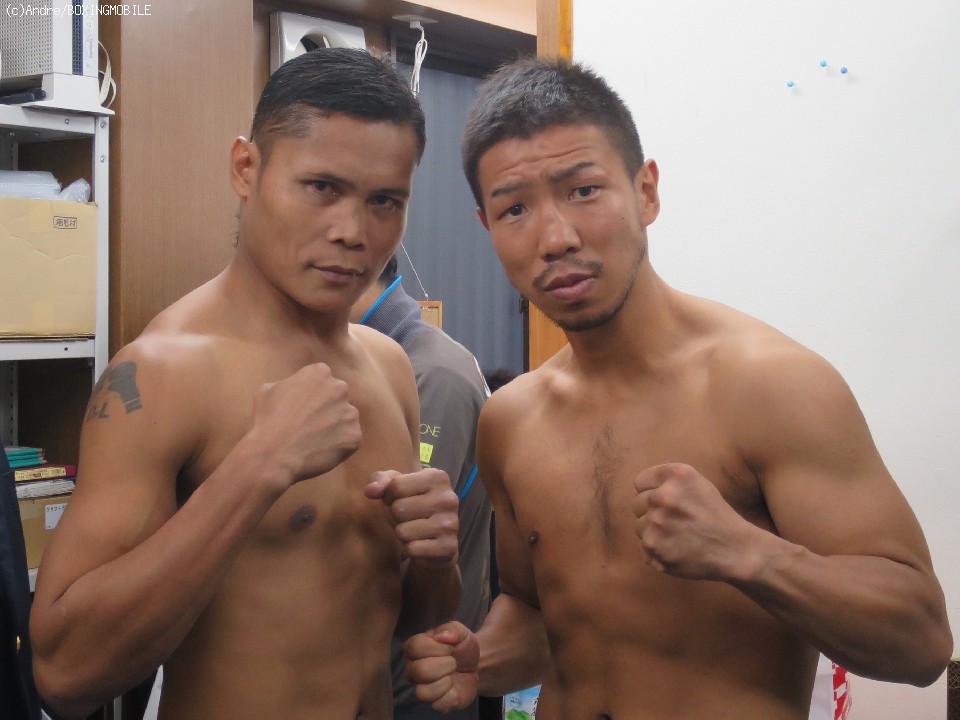 �א�u���M�͂���܂��v