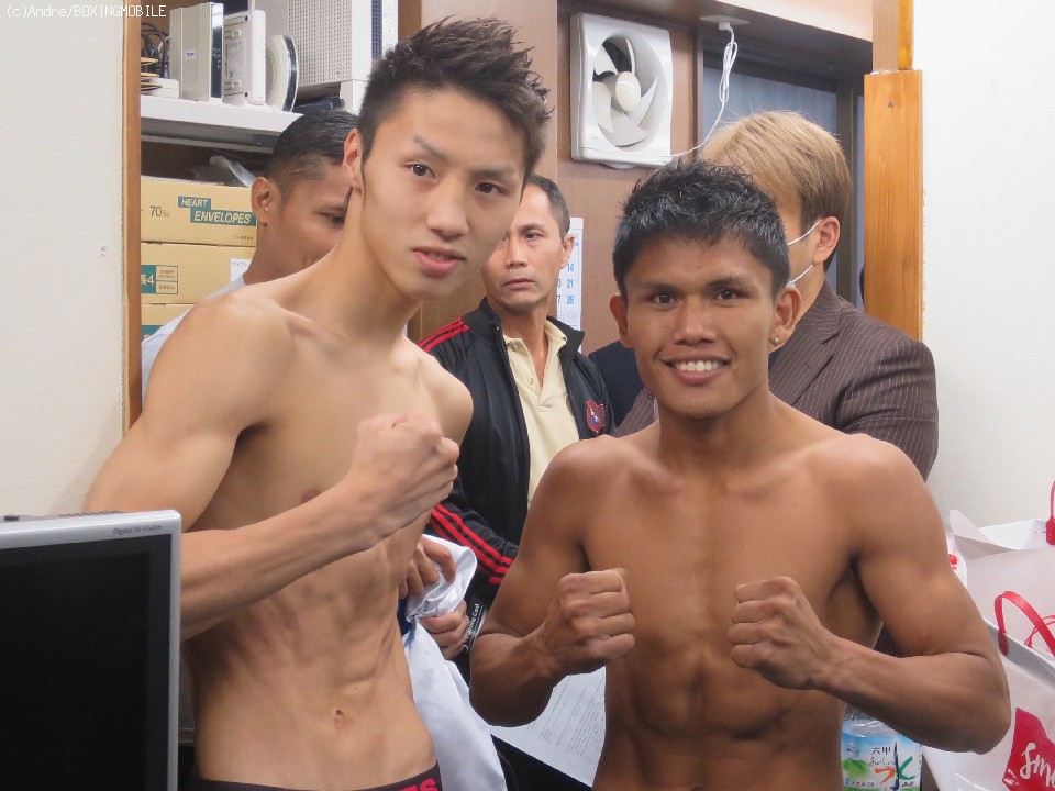 �ۓc�ƃJ�m�C