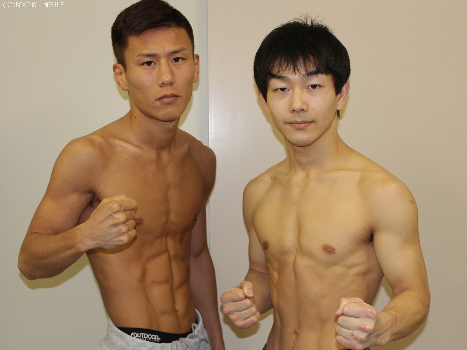 �����u�K���l��܂�!�v