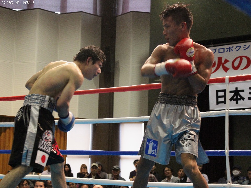 �F�{!�匃��̍s��