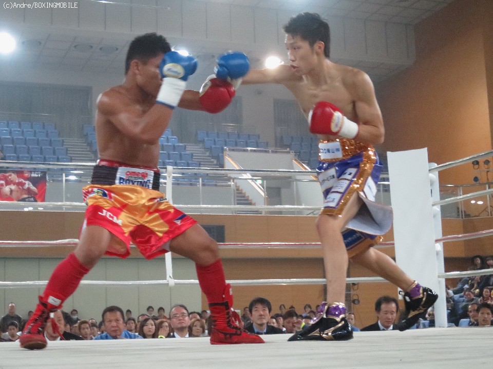 �f�r���[��