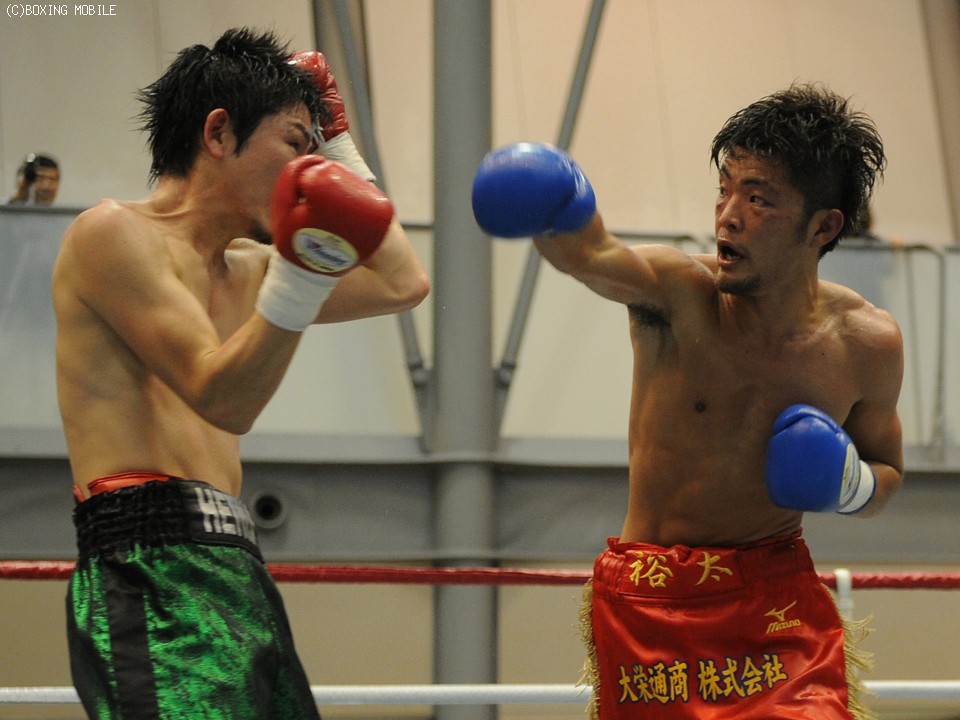 ��:�ˌ��@�E:�ۉ�