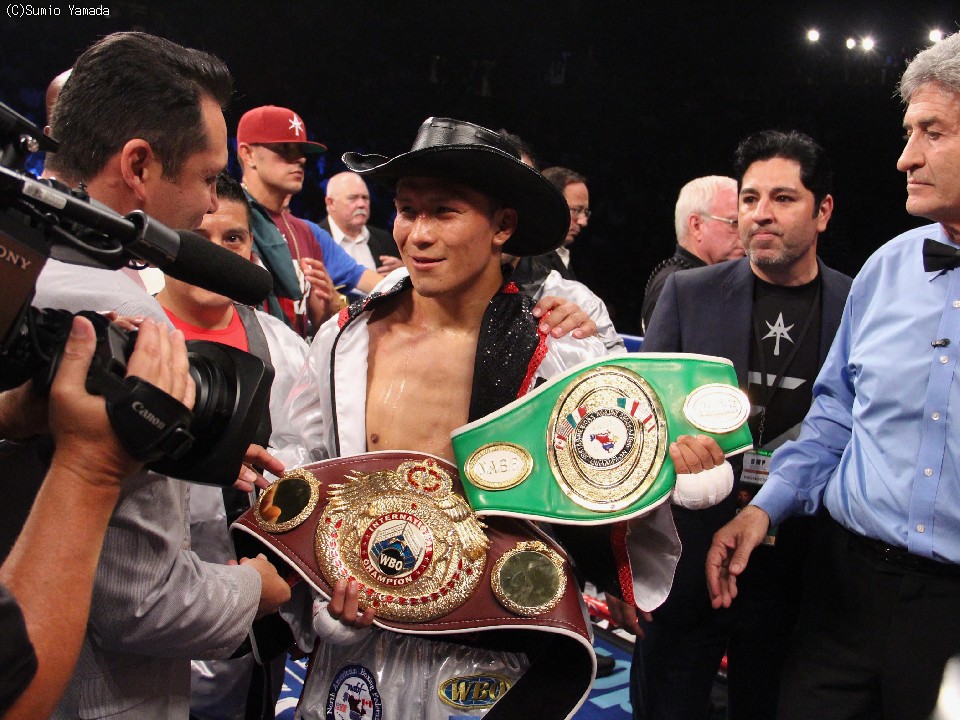 �O�Y&�o���K�X�̃R�����g