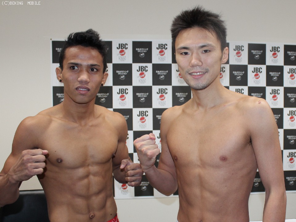 ��:�t�����V�X�R�@�E:�܏\��