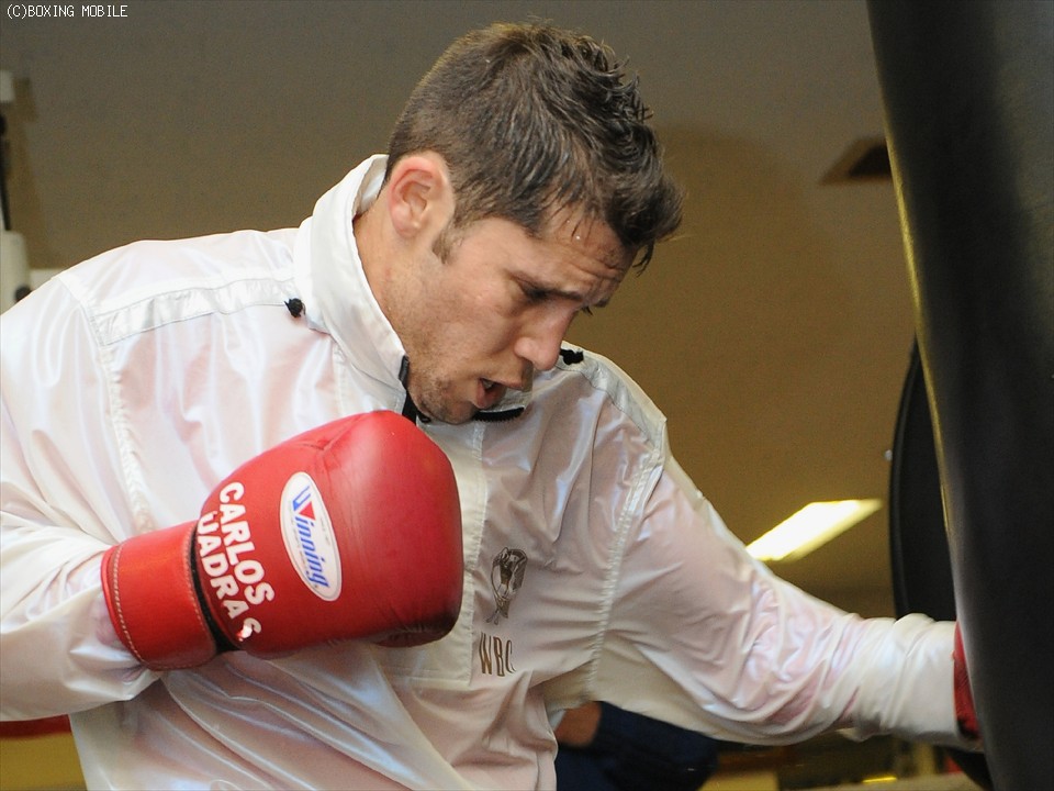 ���S�̃N�A�h���X!�o�̓O�V�P��?