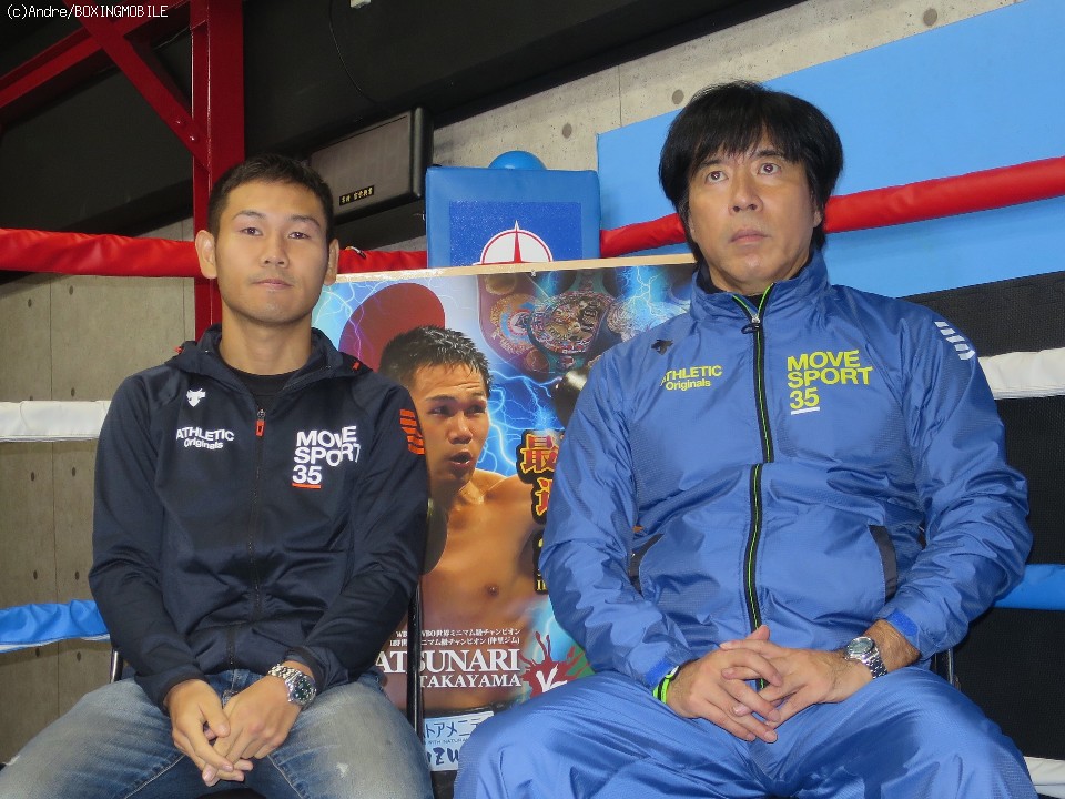 ���R�u��A���͌��h�v