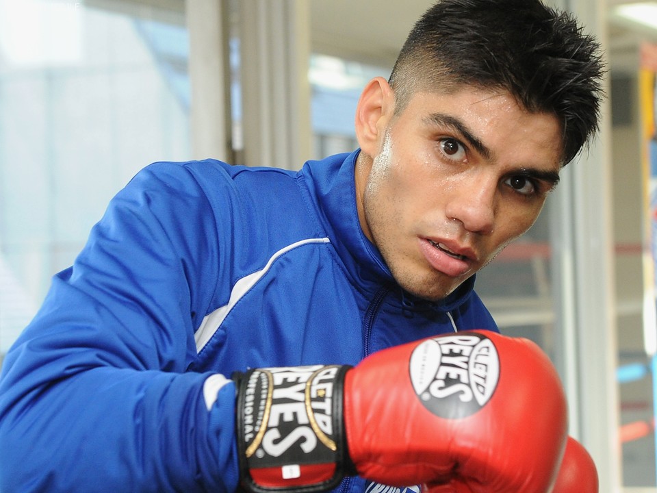 �Q�o���uKO? �������v