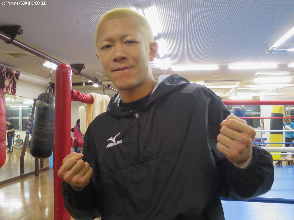 �����_(33)