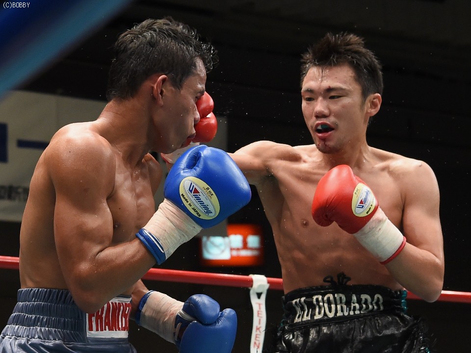 �܏\���̍ċN5��