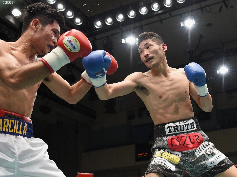 5�����Ԃ�ƂȂ����⍲�̎���