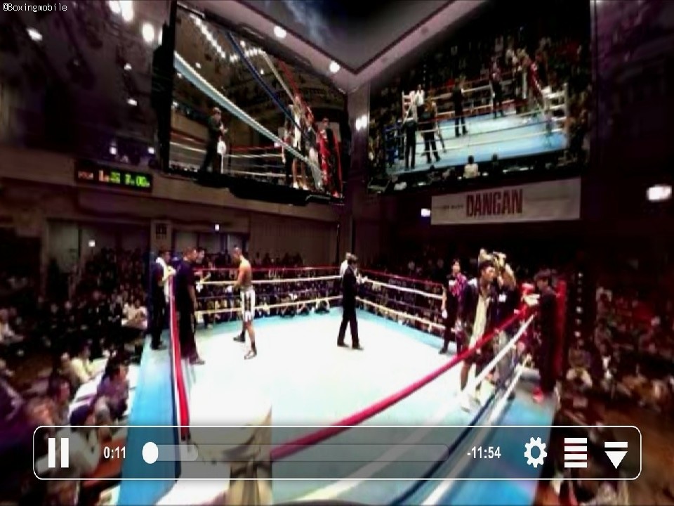 360������B�Y�[�����o����!