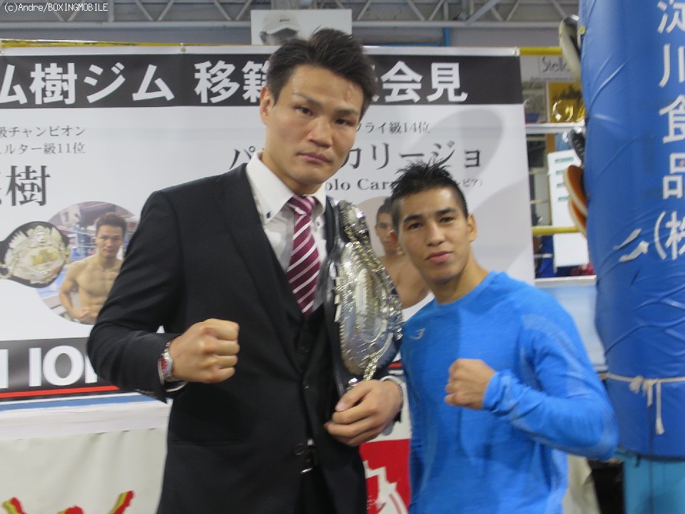 �ڐЂ𔭕\��������