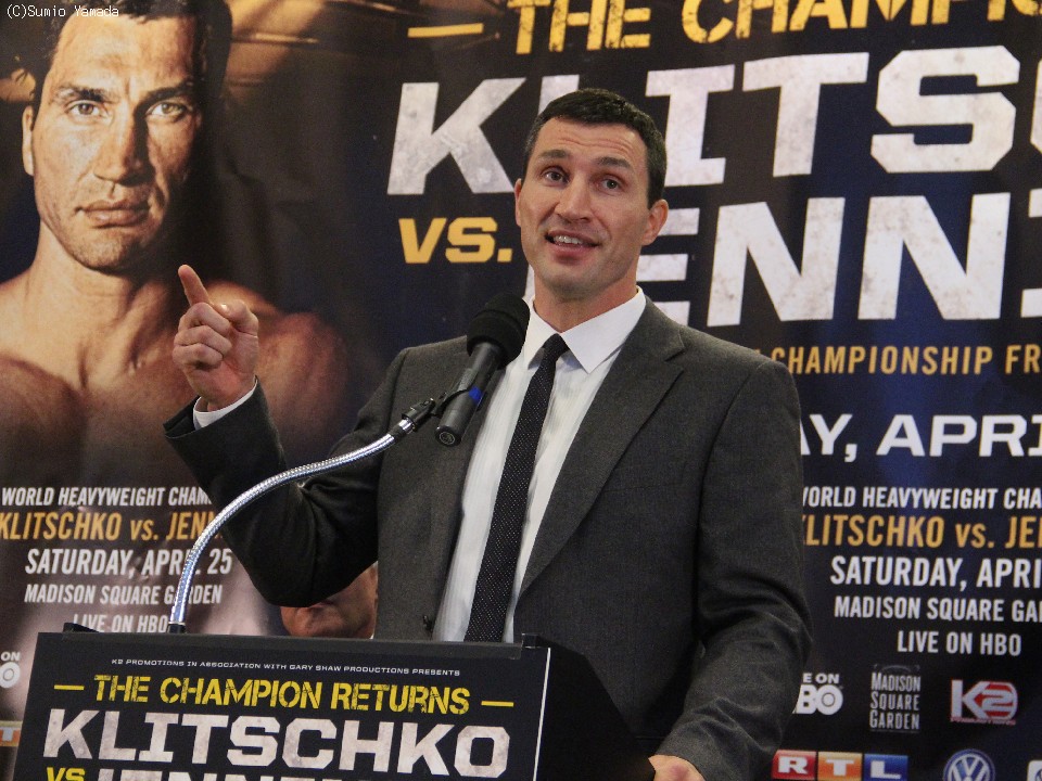 �N���`�R&�t���[���[