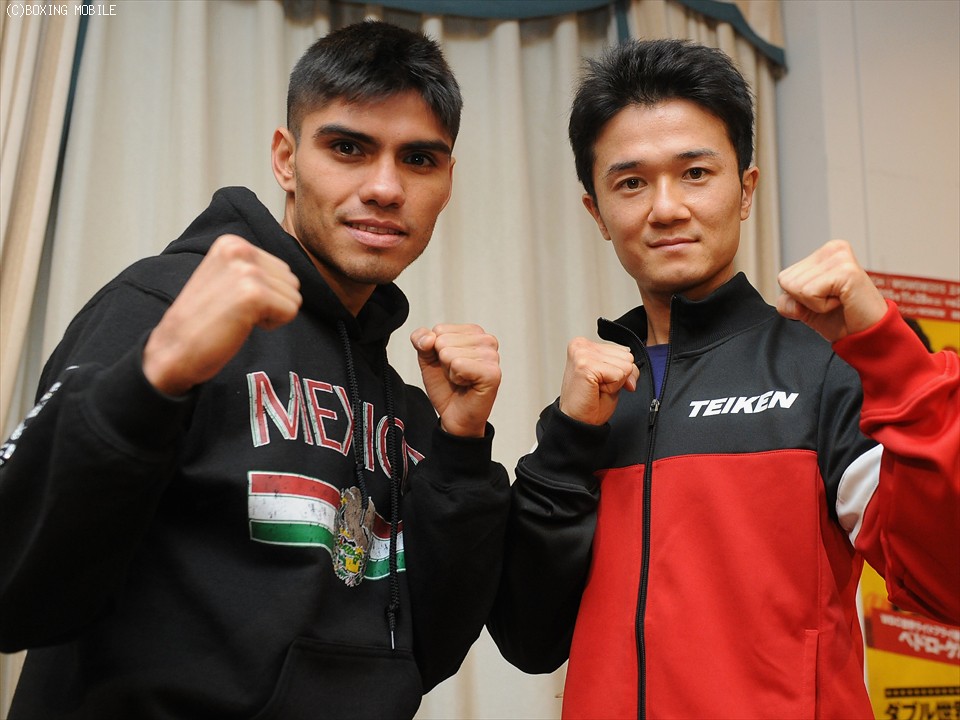 ���߂ĕ��񂾃Q�o���Ɩؑ�