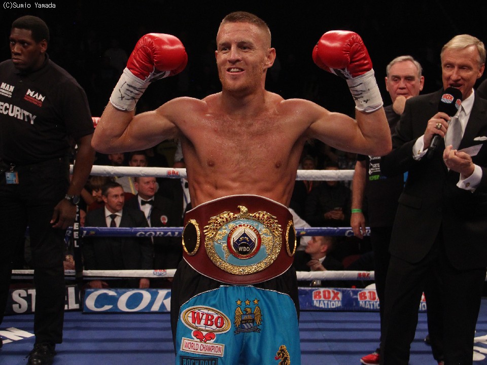 �e���[�E�t���i�K��