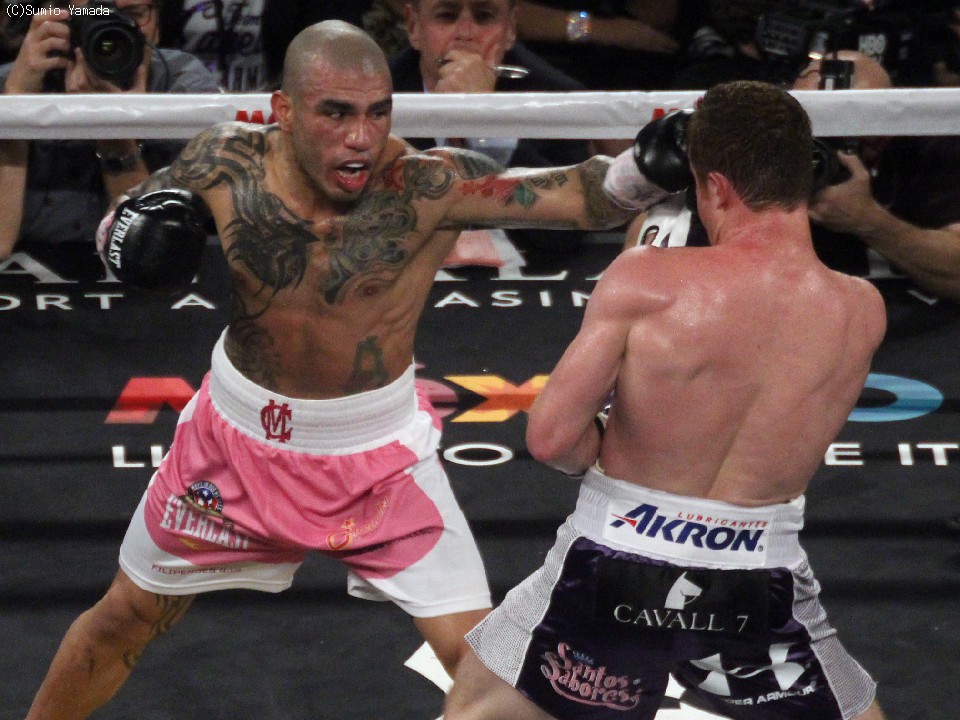 �~�Q�[���E�R�b�g