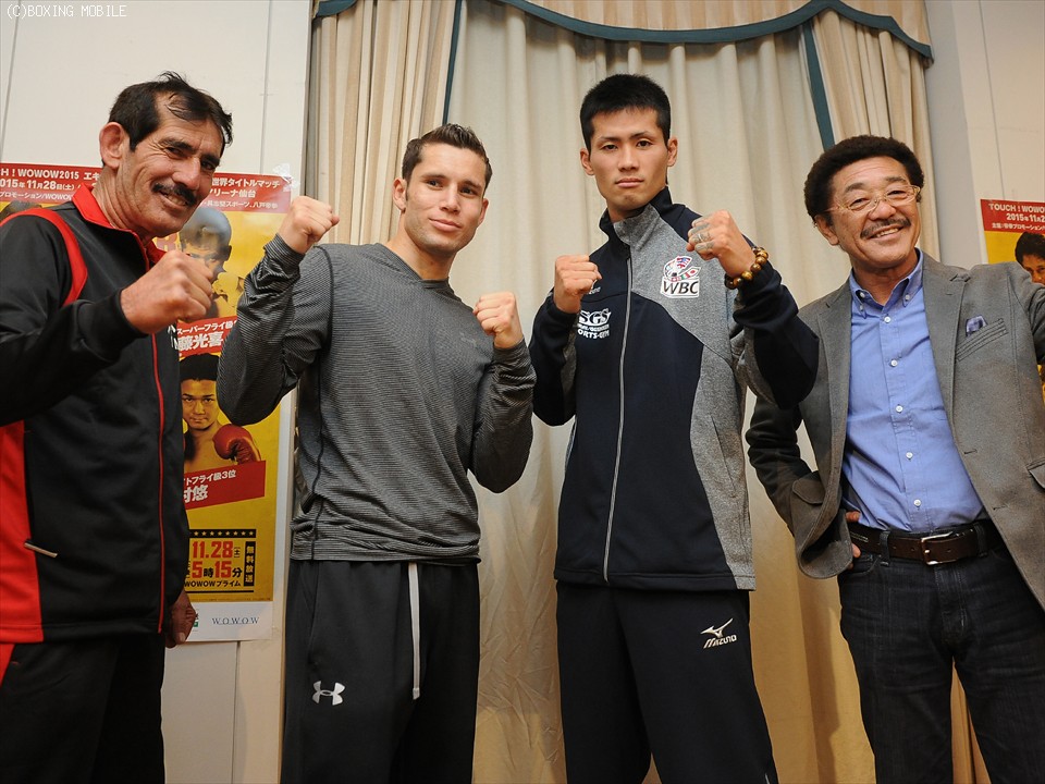 ���҂Ƃ����S�̃R���f�B�V����