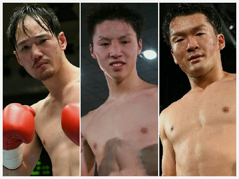 �����爢�m�a�A�ۓc�A�R��