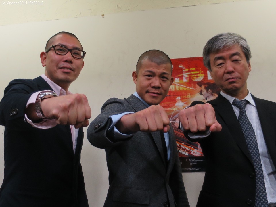 �T�c���B(29)