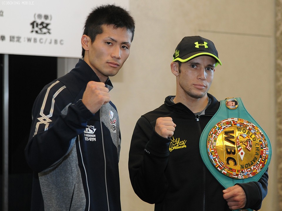 �g�����͖�10cm