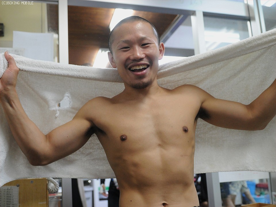 �����P�F