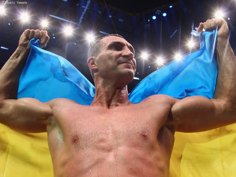 �E���W�~�[���E�N���`�R