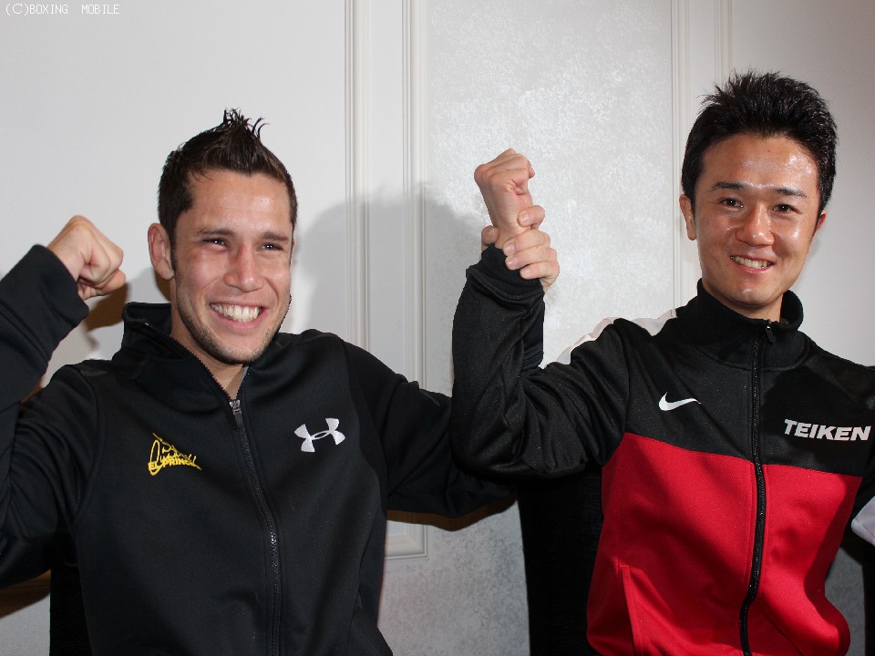 ��т𕪂�������2�l