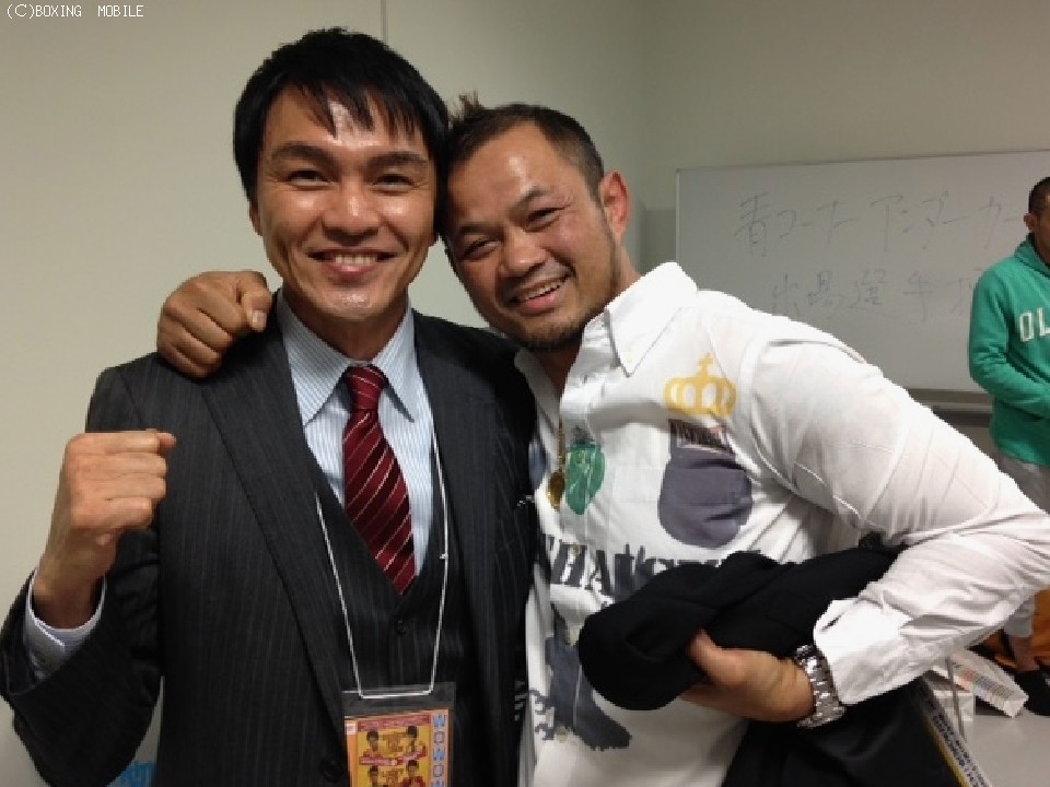 1997�N�ɐ�������Y