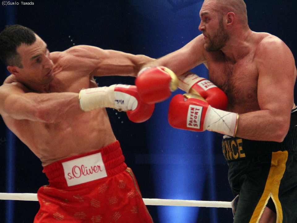 ��:�N���`�R �E:�t���[���[