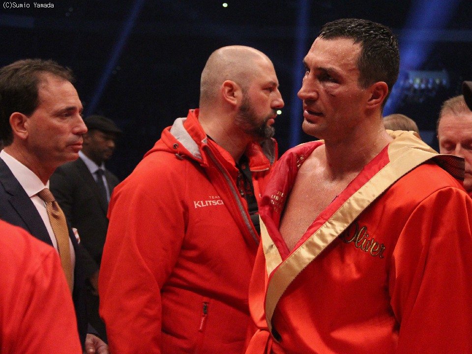 �����ח��̃N���`�R��