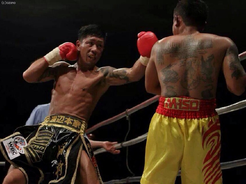 �����ؐ�