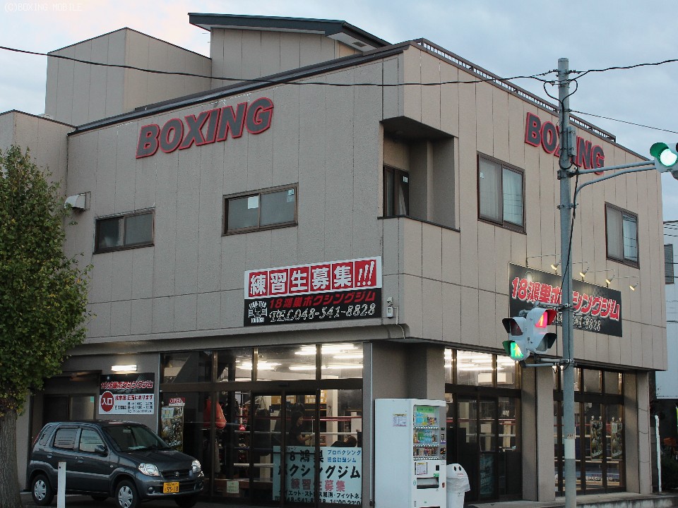 18�����W��