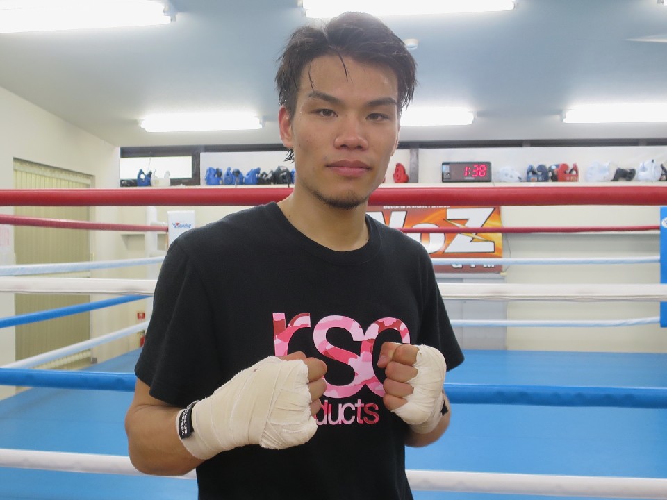 ��X����(22)