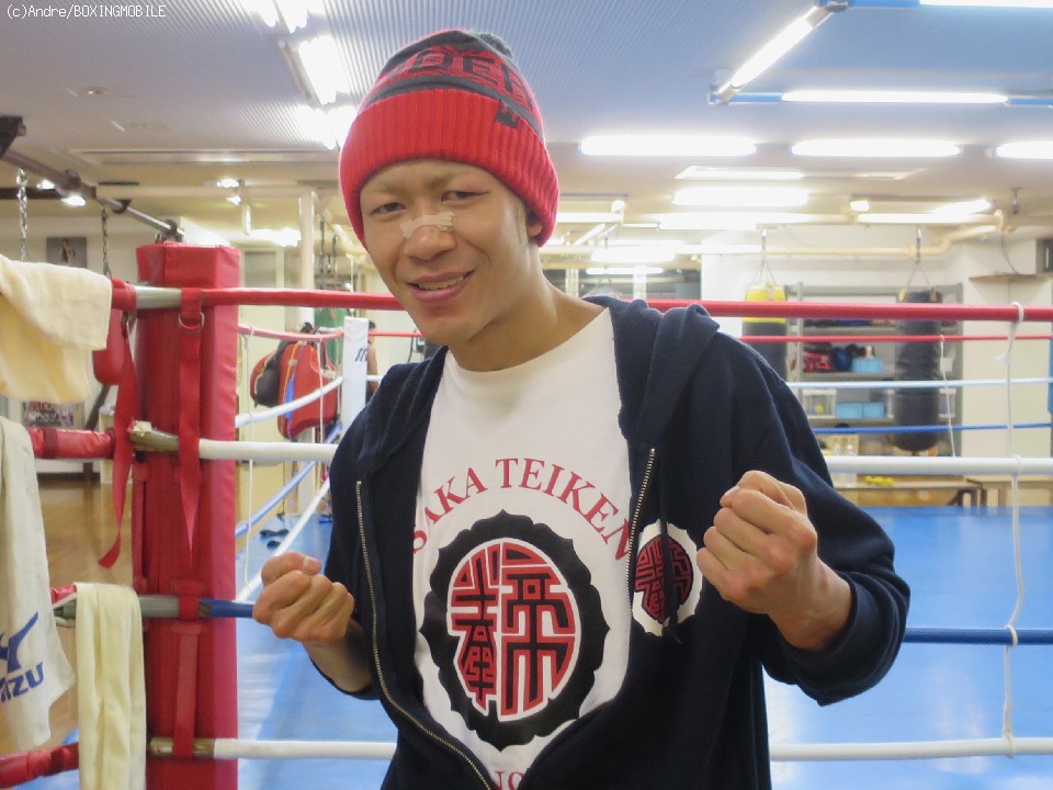 �����_(32)