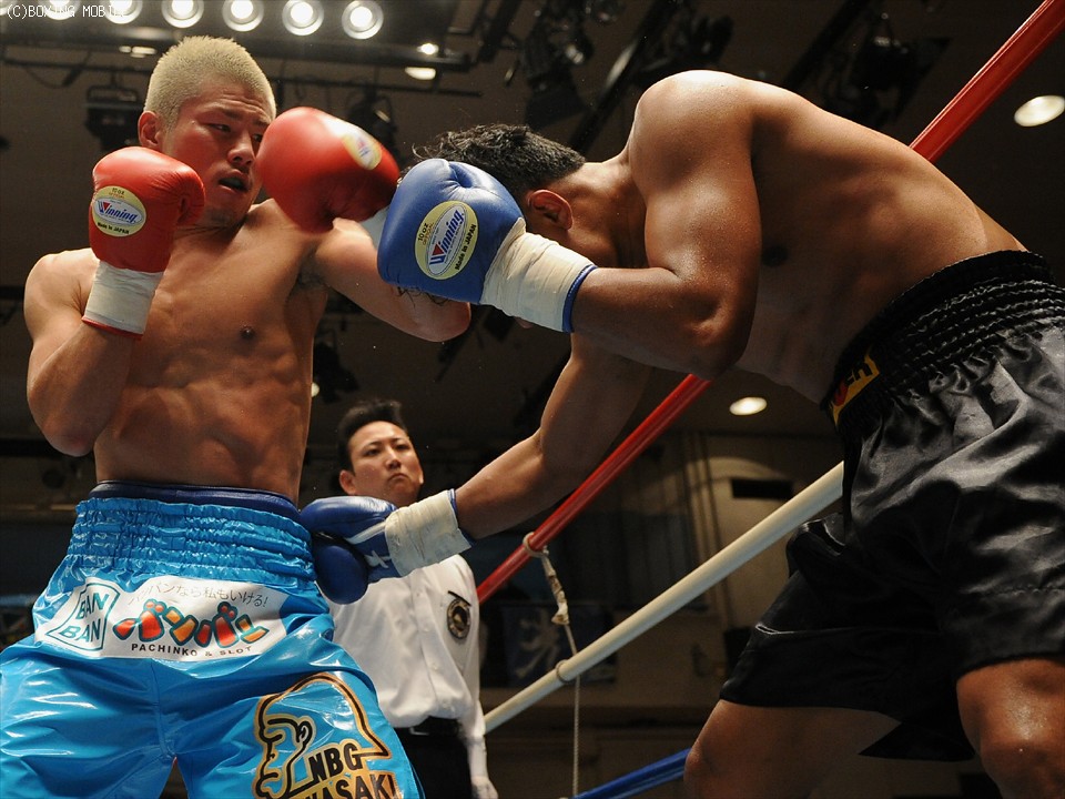 ��:���c�@�E���[�`���V�[