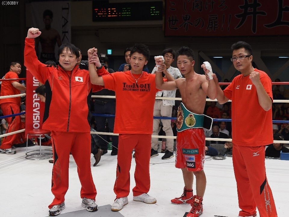 ���Z�킪�z���v���ƌ_��