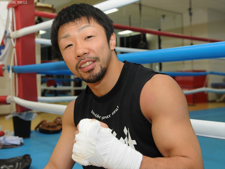 ���d�~��