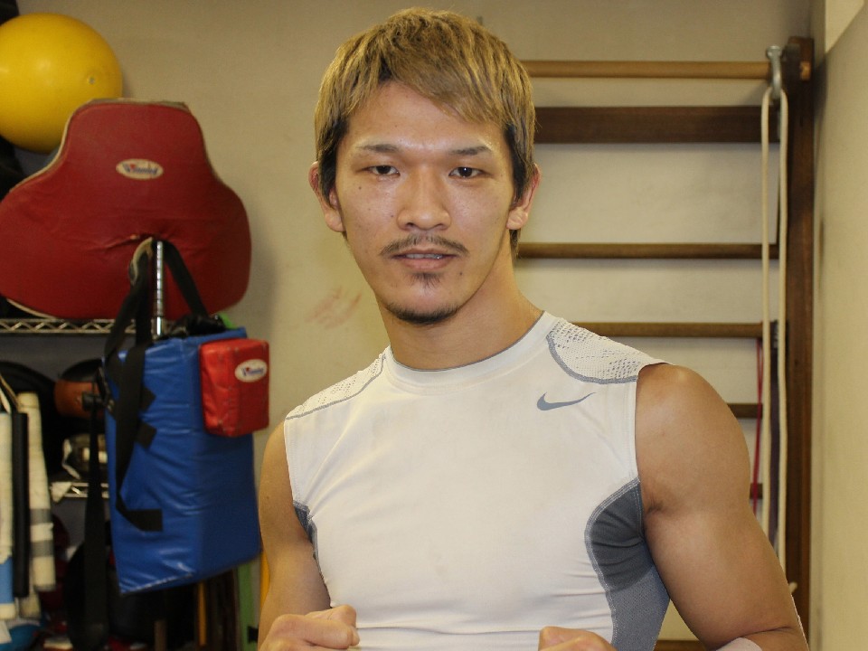 ���� ����