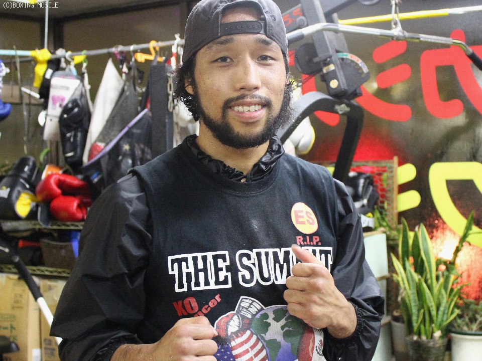 ���� ����