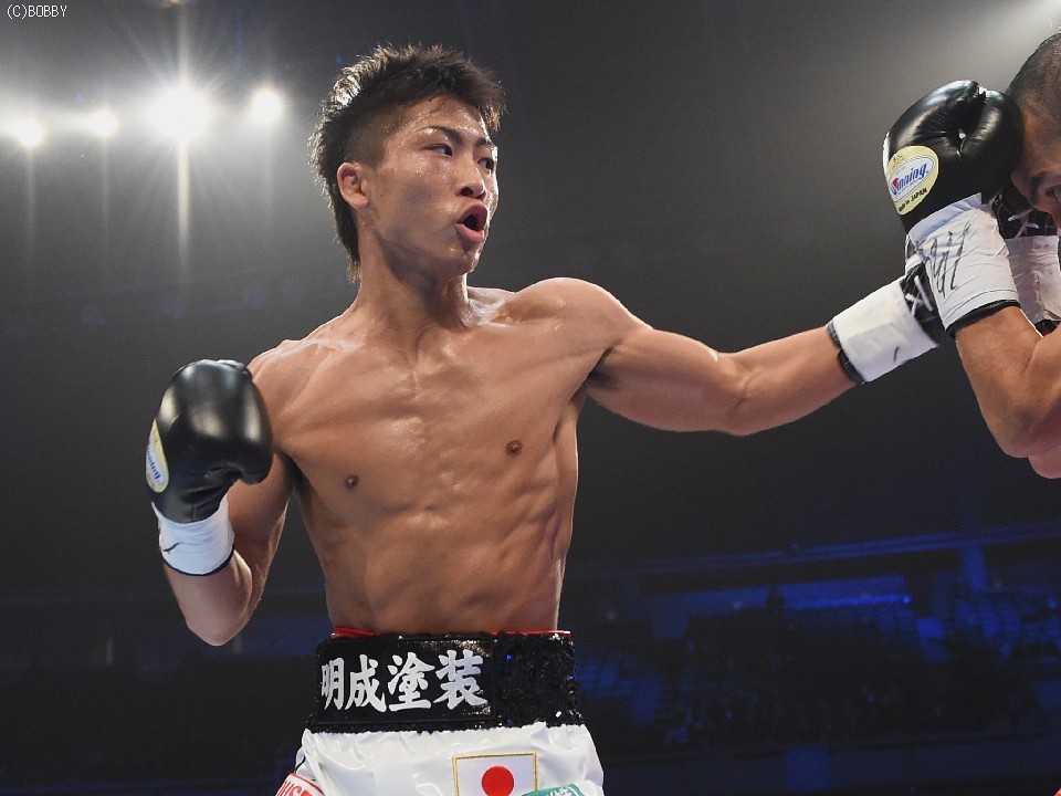 ��㏮�킪����!