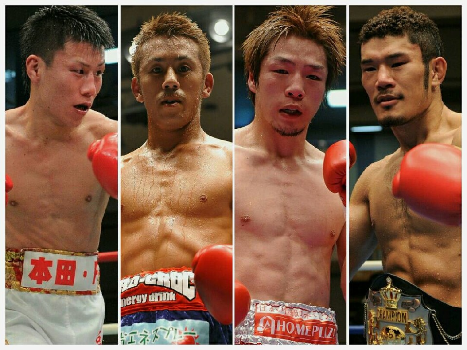 �����A����A�⟺�A���c